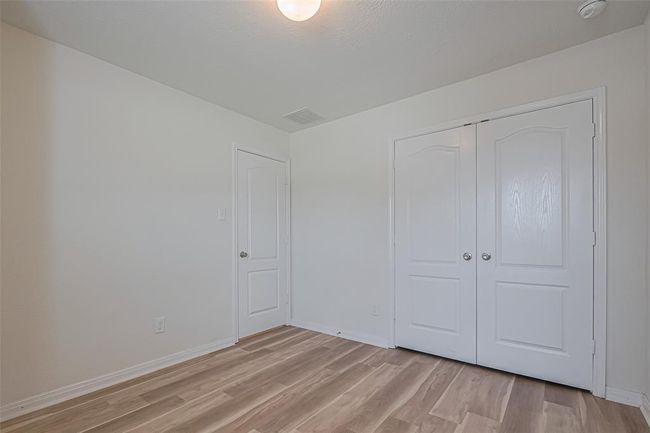 Room #3 | Image 27