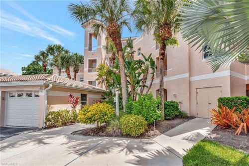 apt-d303-992 Woodshire Ln, NAPLES, FL, 34105-7452 | Card Image