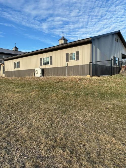 46 7 1/2 St, PRAIRIE FARM, WI, 54762-9424 | Card Image