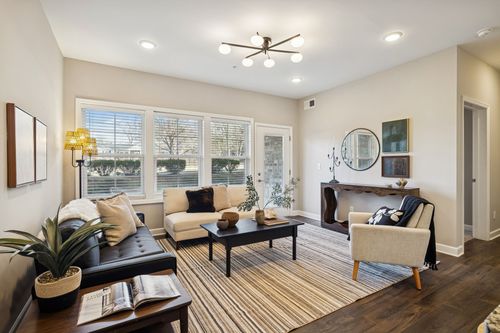 apt-101-7487 Highway 70 S, Nashville, TN, 37221-1875 | Card Image