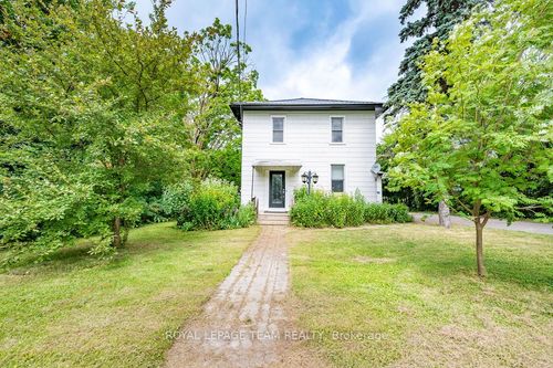 191 Dalkeith St, Pakenham, ON, K0A2X0 | Card Image