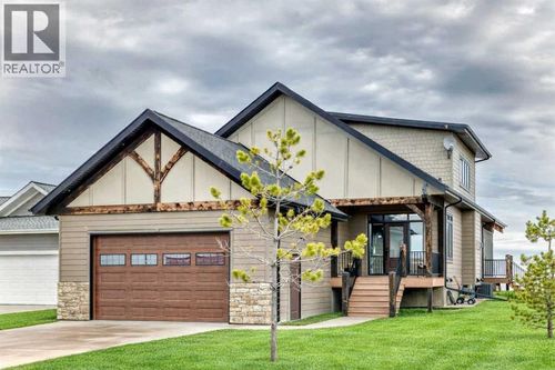 21 Marina View Close, Rochon Sands, AB, T0C2L0 | Card Image