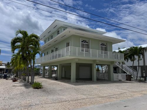 10 Mangrove Ln, Key Largo, FL, 33037-3047 | Card Image