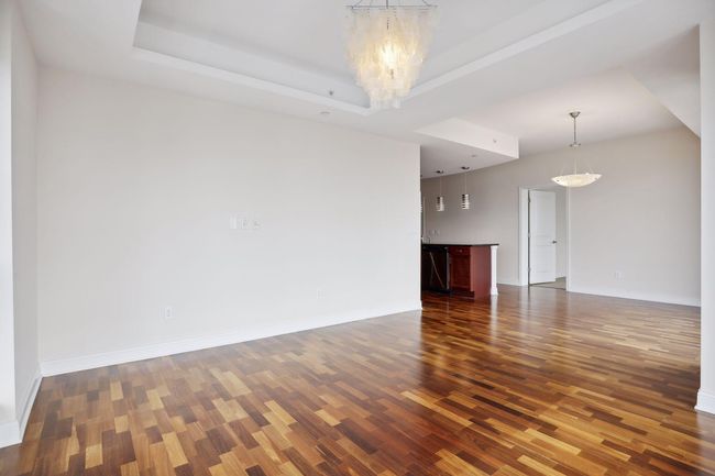 UNIT-2906 - 100 3 Rd Ave S, Condo with 1 bedrooms, 2 bathrooms and null parking in Minneapolis MN | Image 6