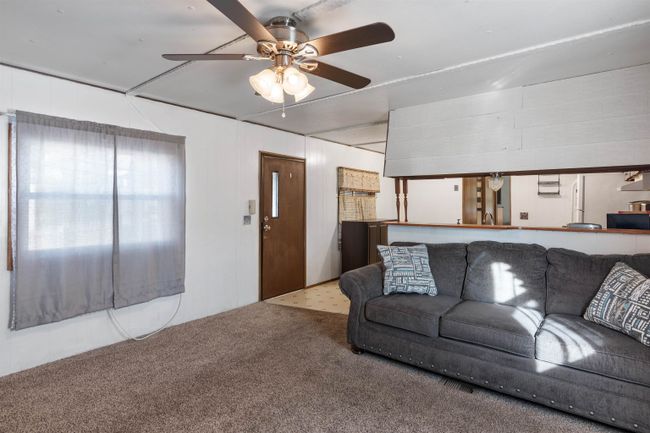 32 Sixth St, House other with 2 bedrooms, 1 bathrooms and null parking in Colchester VT | Image 6