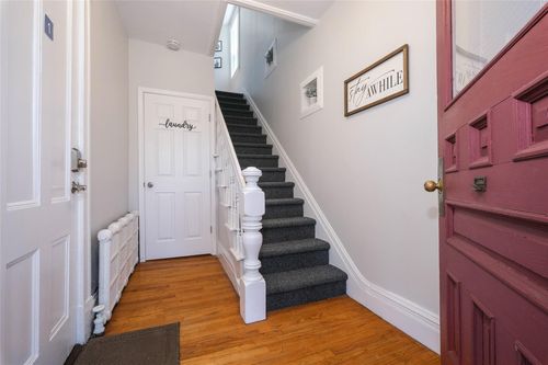 3-301 Union Ave, Peekskill, NY, 10566-4702 | Card Image