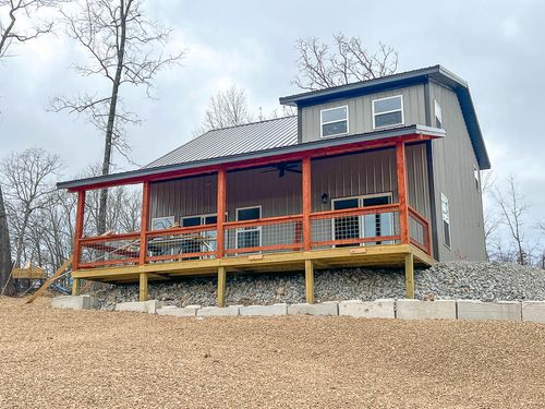 000 Hackamore Dr, Theodosia, MO, 65761 | Card Image