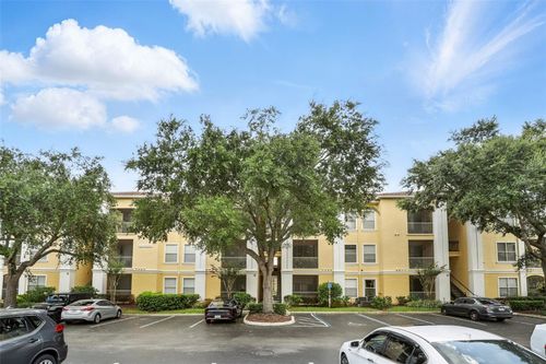 apt-5109-1125 Lake Shadow Cir, Maitland, FL, 32751-7562 | Card Image