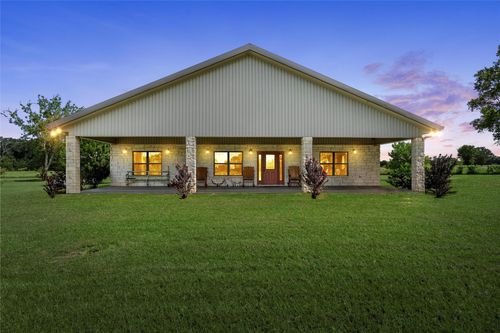 304 Lcr 424, Groesbeck, TX, 76642-2977 | Card Image