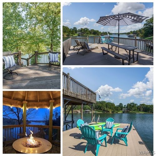 15523 Marble Rd, Northport, AL, 35475-3950 | Card Image