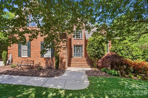 1011 Potters Bluff Rd, Monroe, NC, 28110-7679 | Card Image