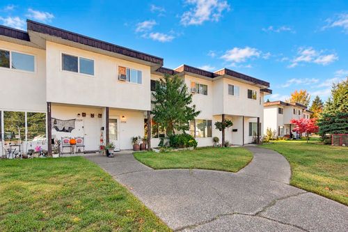 21526 Mayo Pl, Maple Ridge, BC, V2X2K9 | Card Image