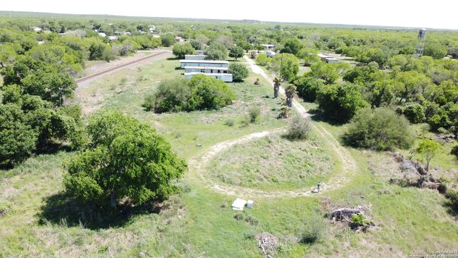 80 San Antonio St, Home with 0 bedrooms, 0 bathrooms and null parking in Campbellton TX | Image 5