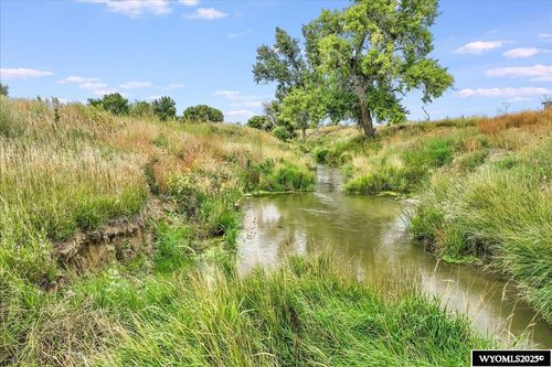 275 Sf Rd, Morrill, NE, 69358-2235 | Card Image