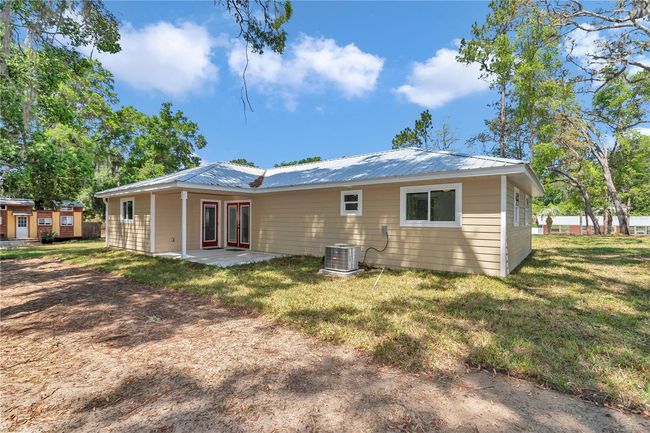 2778 W Cypress Dr, House other with 3 bedrooms, 2 bathrooms and null parking in Dunnellon FL | Image 37