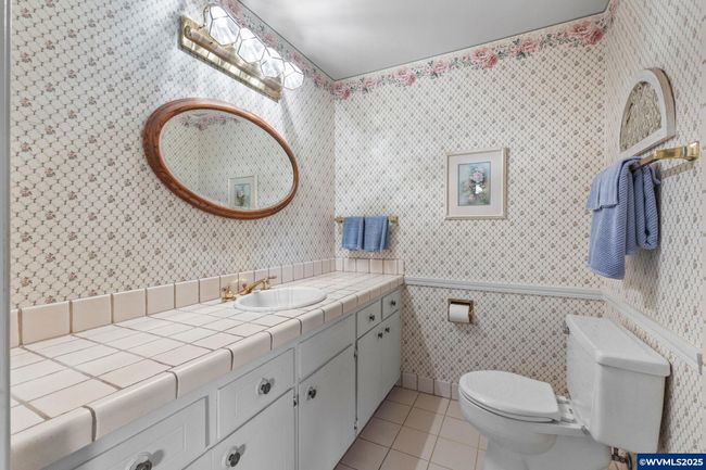 465 Mckinley St Se, House other with 5 bedrooms, 3 bathrooms and null parking in Salem OR | Image 33