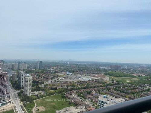 4010-3975 Grand Park Dr, Mississauga, ON, L5B0K4 | Card Image