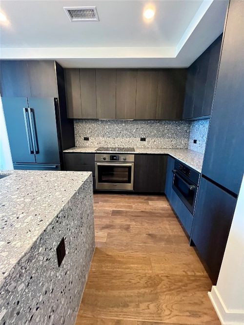 unit-1502-84 N Interstate 35, Austin, TX, 78701-4973 | Card Image