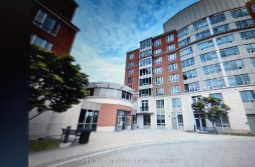 211-7363 Kennedy Rd, Markham, ON, L3R1G8 | Card Image