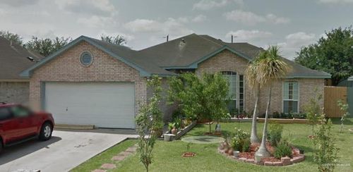 1812 Crown Pointe Blvd, Mission, TX, 78572-3167 | Card Image