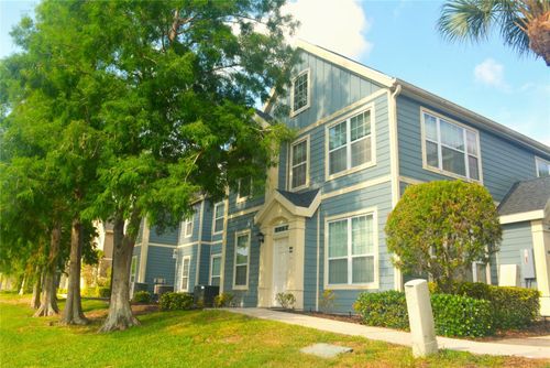 unit-104-5681 Bidwell Pkwy, SARASOTA, FL, 34233-3032 | Card Image