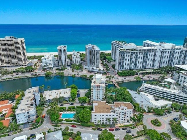 APT-136 - 255 W 24 Th St, Condo with 0 bedrooms, 1 bathrooms and null parking in Miami FL | Image 19