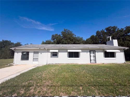 417 Calumet Rd, Avon Park, FL, 33825-9491 | Card Image