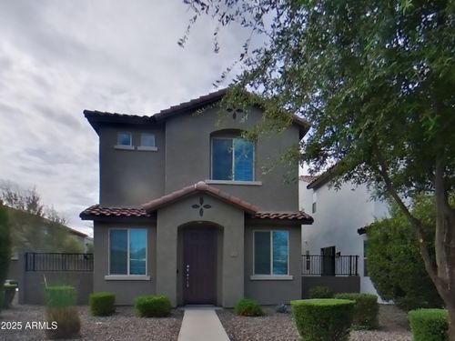 3-2929 N 28th St, Phoenix, AZ, 85016-7936 | Card Image