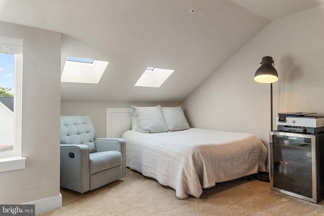 103 Norma Aly, Townhouse with 4 bedrooms, 5 bathrooms and null parking in Annapolis MD | Image 43