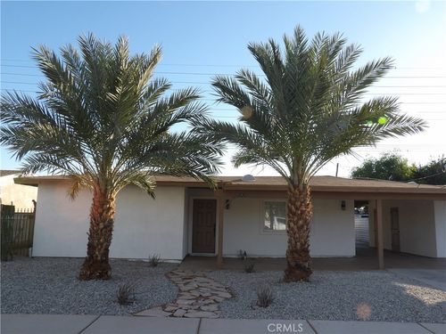 52426 Shady Ln, Coachella, CA, 92236-2962 | Card Image