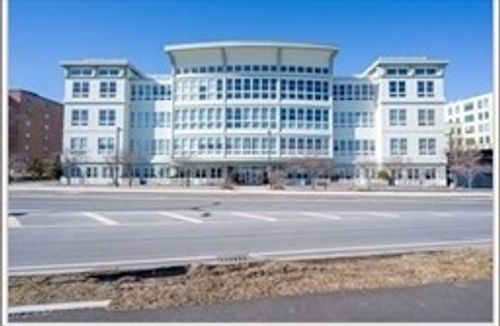 4004-10 Ocean Ave, Revere, MA, 02151-3605 | Card Image