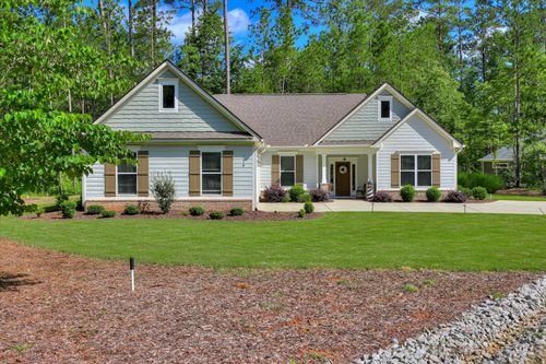 128 Crescent Dr, Mc Cormick, SC, 29835-2631 | Card Image