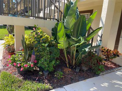 21A-202 - 2400 Winding Creek Boulevard, Condo with 2 bedrooms, 2 bathrooms and null parking in Clearwater FL | Image 2