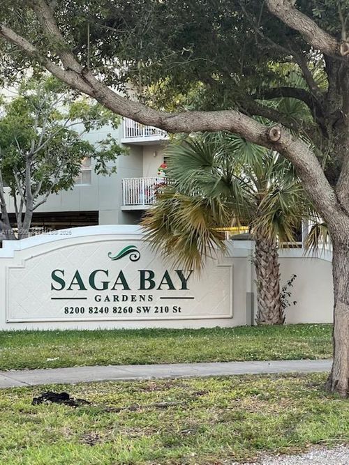 apt-220-8240 Sw 210th St, Cutler Bay, FL, 33189-3493 | Card Image