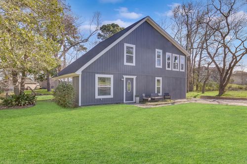 71 Deer Run Cir, Coldspring, TX, 77331-4661 | Card Image