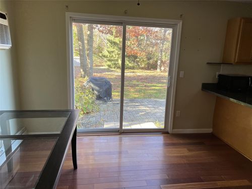 156 Horseblock Rd, Centereach, NY, 11720-4362 | Card Image