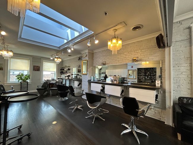 112 W Park Ave, Home with 0 bedrooms, 0 bathrooms and null parking in Elmhurst IL | Image 11