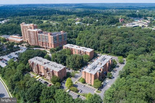 505-3 Southerly Ct, Baltimore, MD, 21286-2702 | Card Image