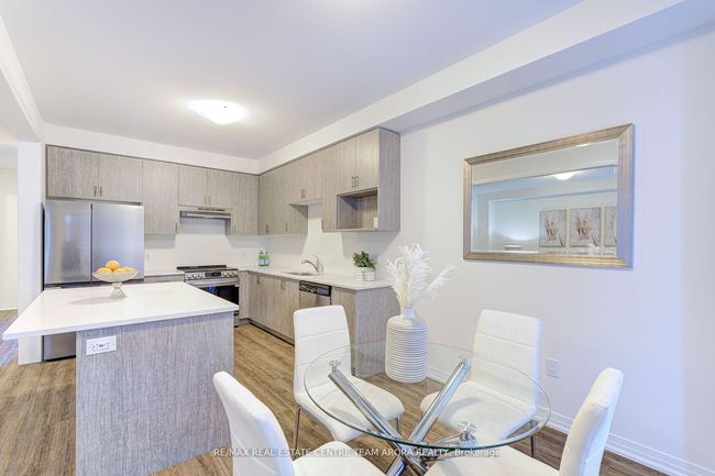 40 Blacklock St, House other with 4 bedrooms, 3 bathrooms and 2 parking in Cambridge ON | Image 11
