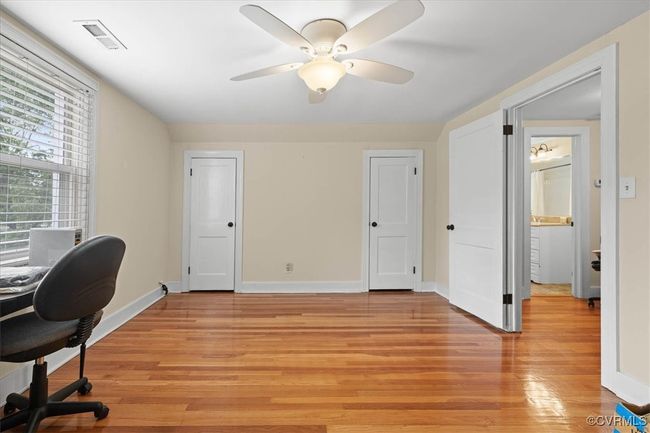 1926 Point Of Rocks Rd, House other with 4 bedrooms, 2 bathrooms and null parking in Chester VA | Image 23