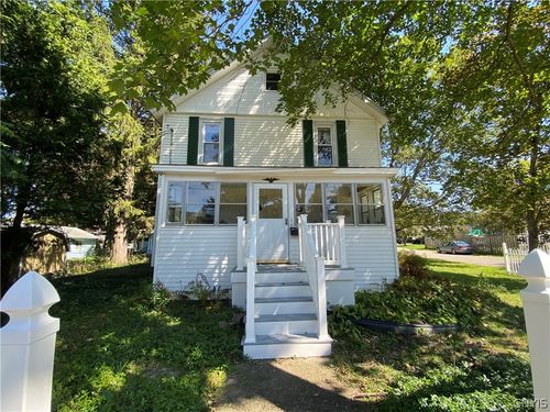 305 S Main Street, Groton, NY, 13073 | Card Image
