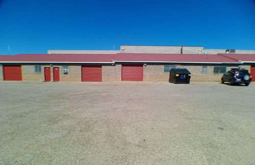 619 Red Rock Rd, St George, UT, 84770-3128 | Card Image