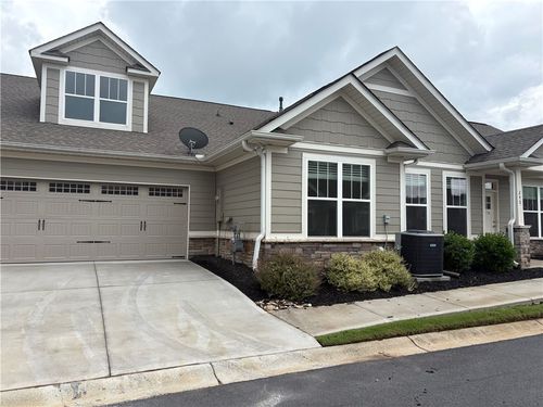 240 Meridian Way, Seneca, SC, 29672 | Card Image