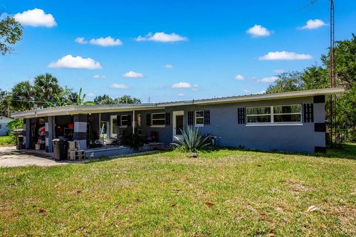 12 Magnolia Ave, Yankeetown, FL, 34498-2428 | Card Image