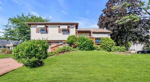 123 Beachhurst Drive, North Cape May, NJ, 08204 | Card Image