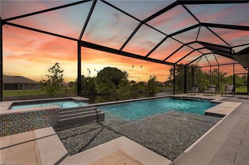 337 Sw 31st Ave, Cape Coral, FL, 33991 | Card Image