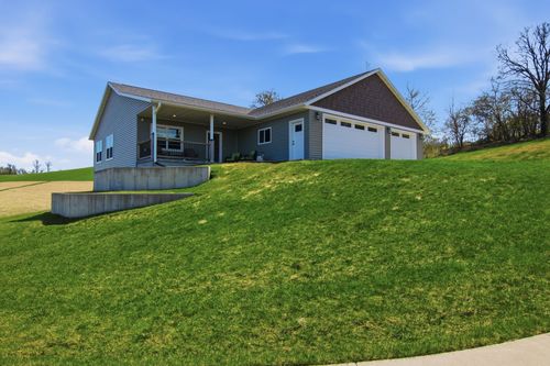 36000 Sheila Blvd, Whitehall, WI, 54773-8621 | Card Image