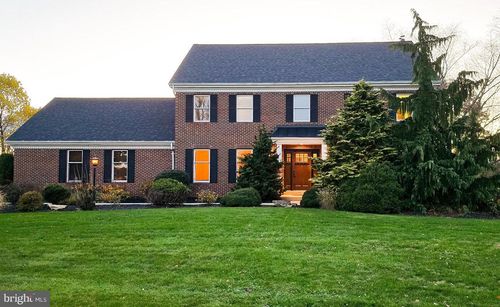 116 Blackberry Ln, Evans City, PA, 16033-7956 | Card Image