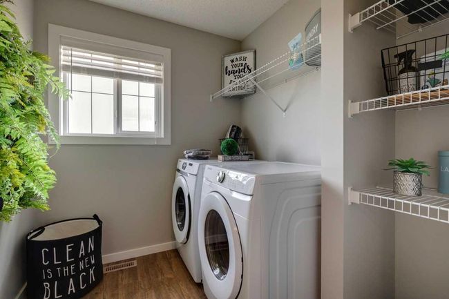 181 Emerald Drive, House other with 3 bedrooms, 3 bathrooms and 4 parking in Red Deer AB | Image 37