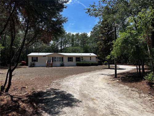 3890 Sw 189th Ave, Dunnellon, FL, 34432-1625 | Card Image
